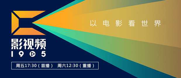 激情综合在线